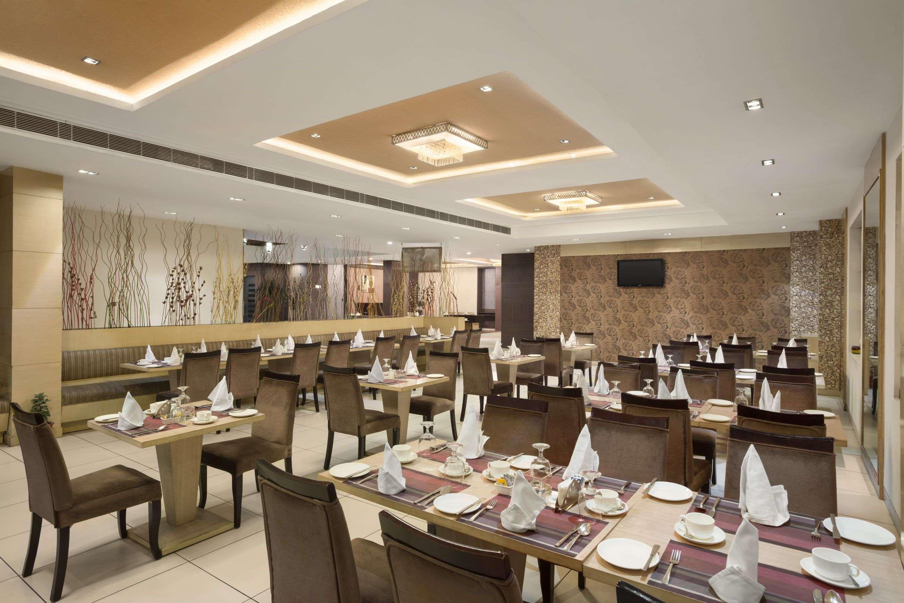 Days Hotel By Wyndham Neemrana Εξωτερικό φωτογραφία