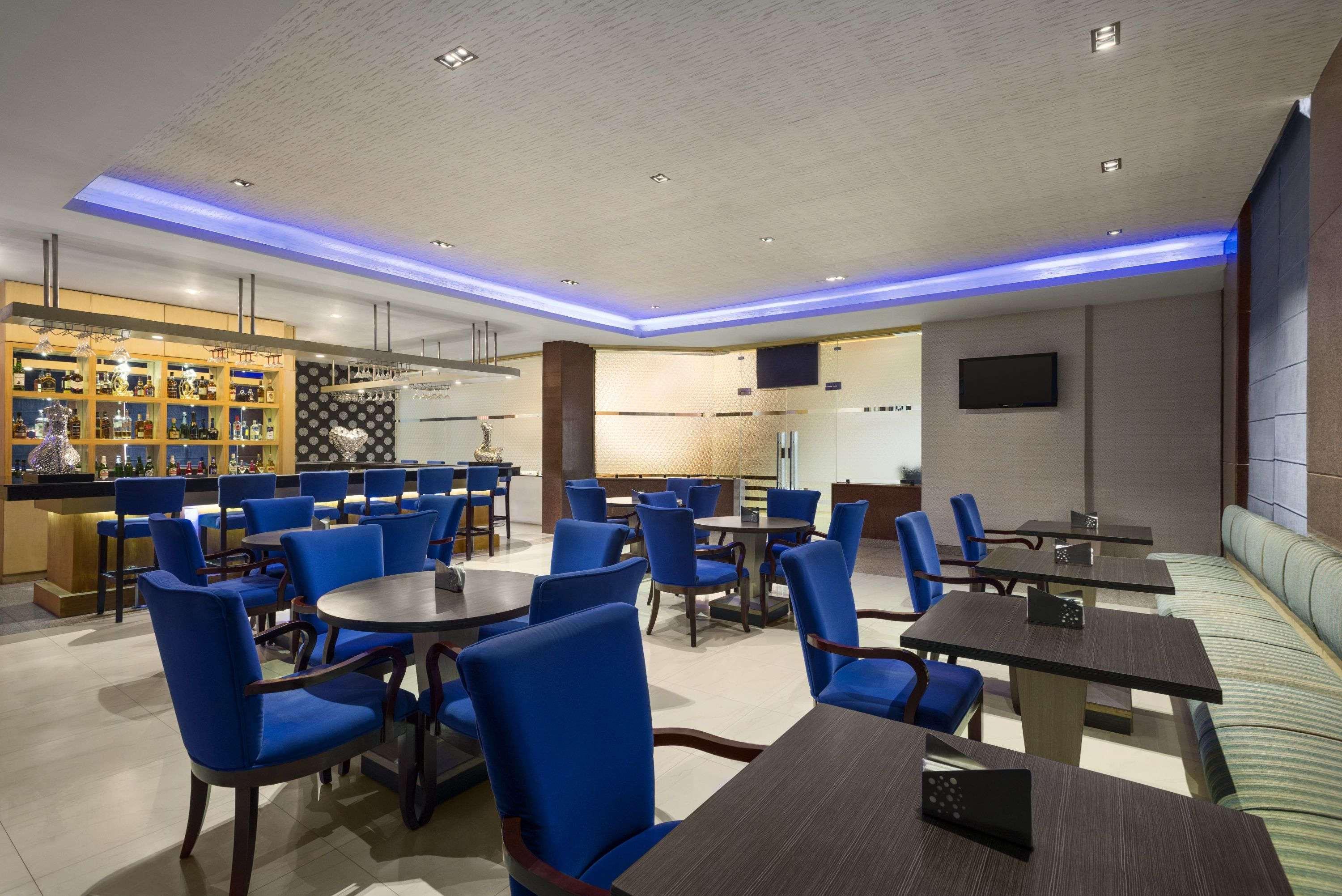 Days Hotel By Wyndham Neemrana Εξωτερικό φωτογραφία