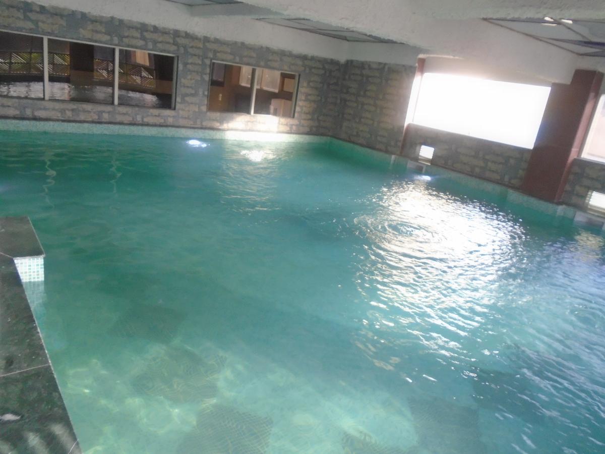 Days Hotel By Wyndham Neemrana Εξωτερικό φωτογραφία