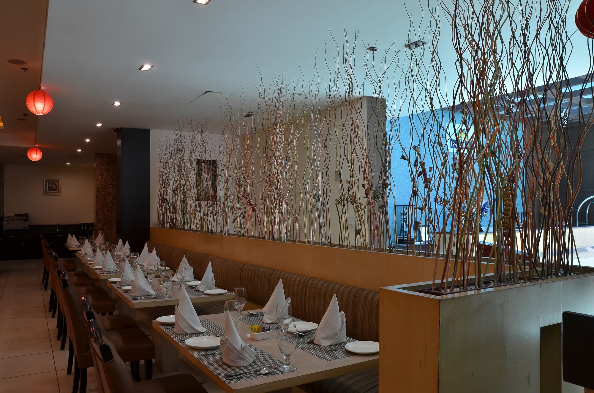 Days Hotel By Wyndham Neemrana Εξωτερικό φωτογραφία