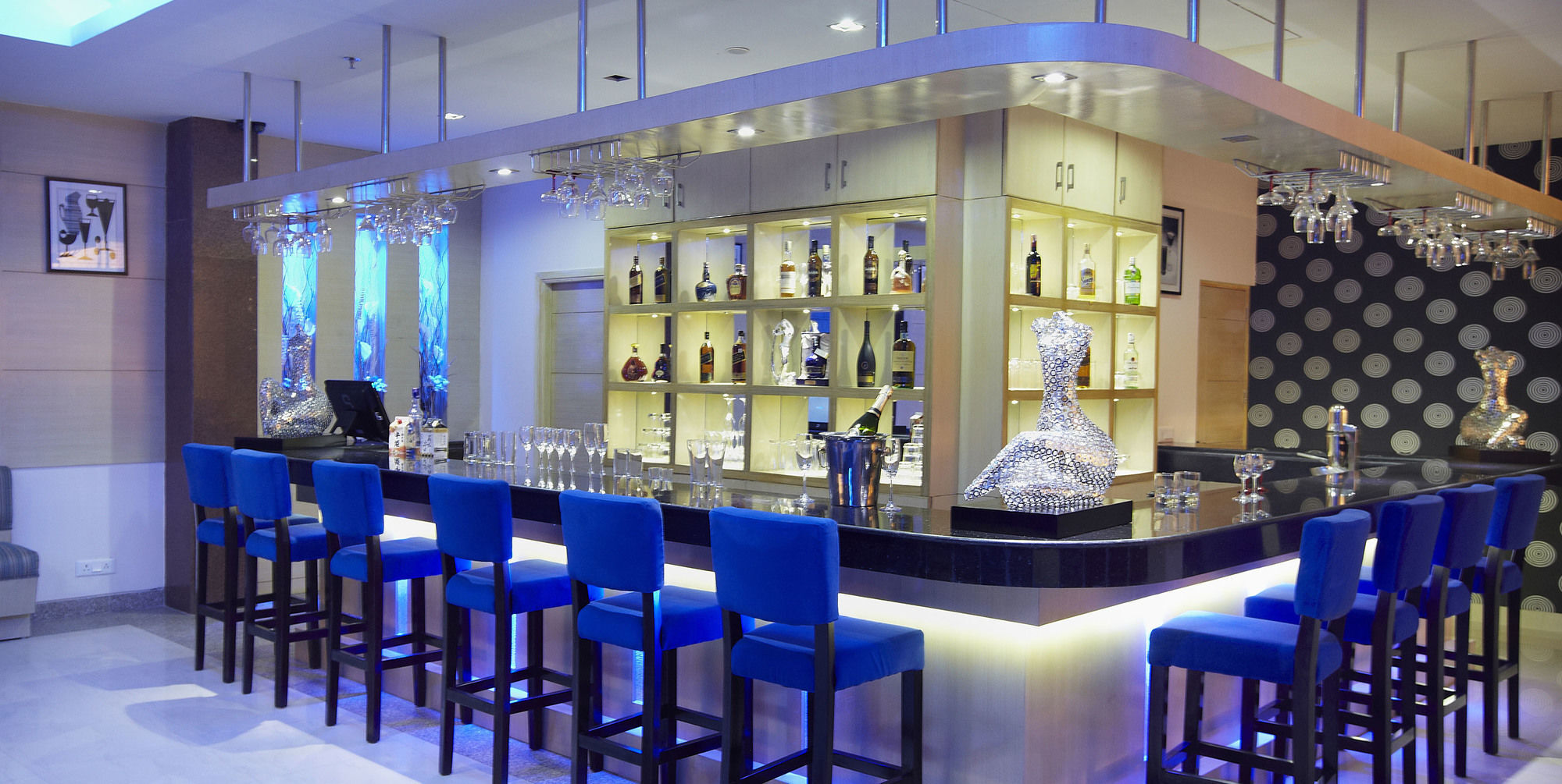 Days Hotel By Wyndham Neemrana Εξωτερικό φωτογραφία